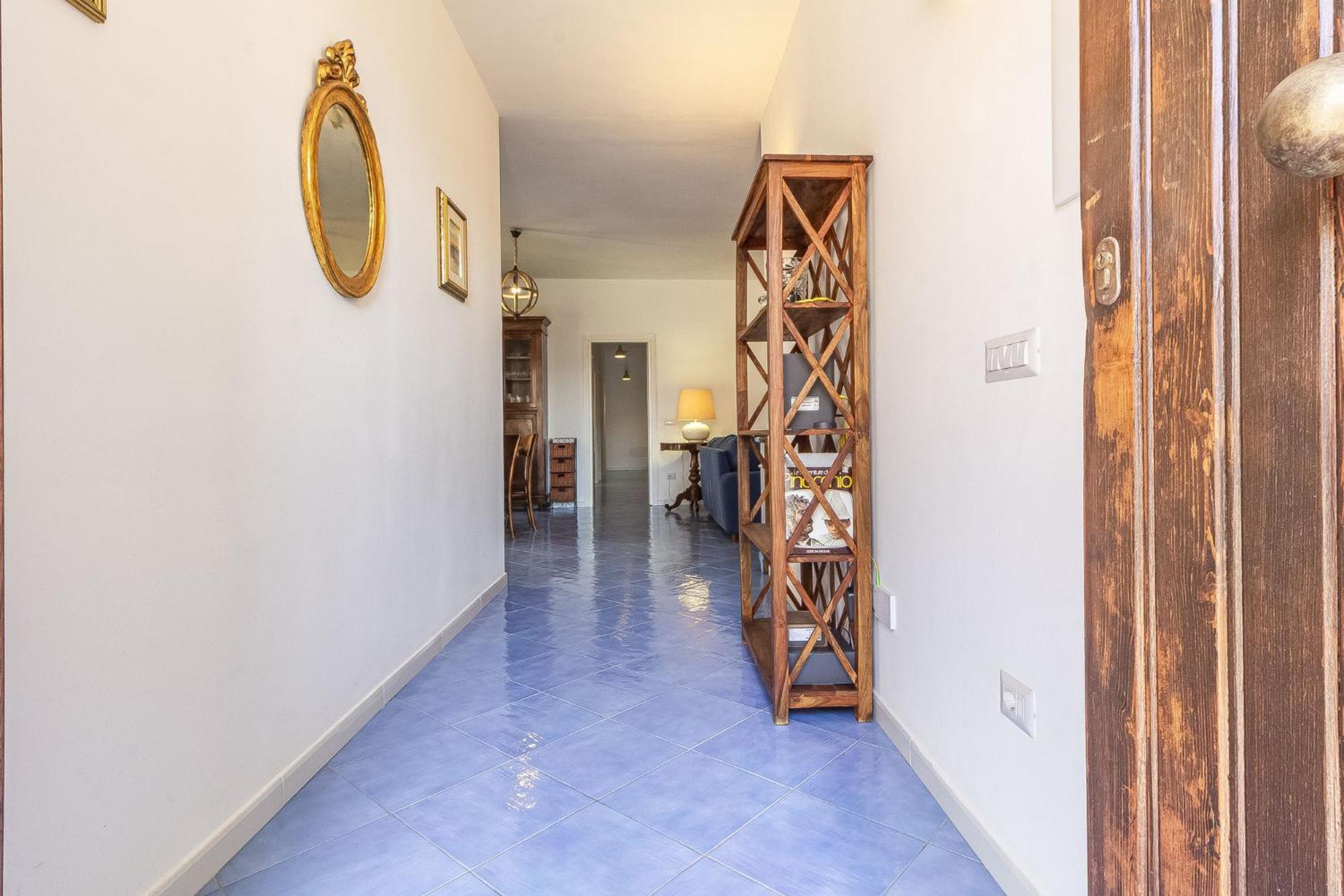 Nura'S - Villa Verde Guest House ألغيرو المظهر الخارجي الصورة